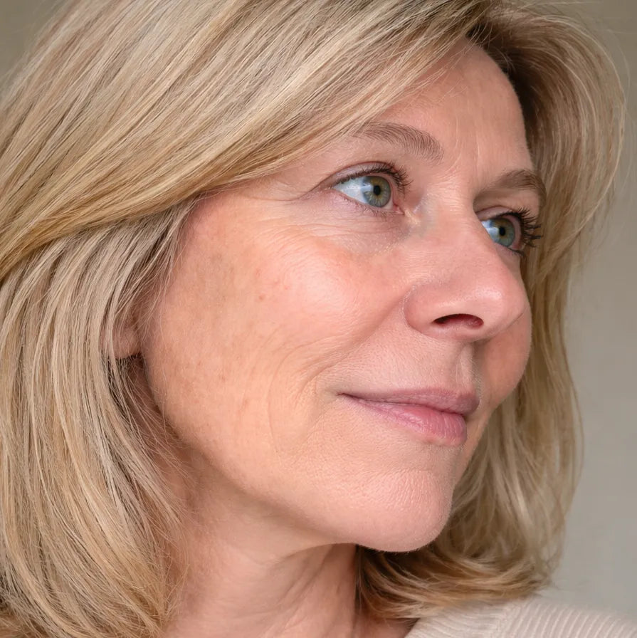 <h2>Visible results, routine by routine</h2>
