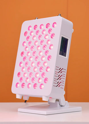 Groundly Restore Starter – Red Light Therapy Panel