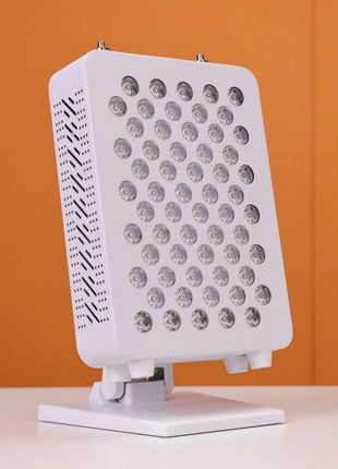 Groundly Restore Starter – Red Light Therapy Panel