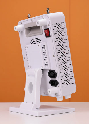 Groundly Restore Starter – Red Light Therapy Panel