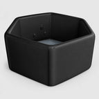 Large Hexagon 150 x 150 x 65 cm