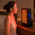 Groundly Radiance Red Light Therapy Panel