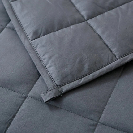Weighted Blanket Cotton Comfort