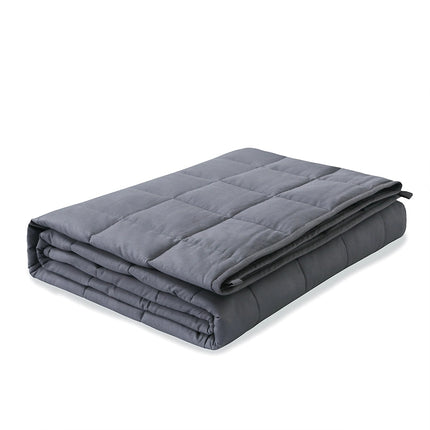 Weighted Blanket Cotton Comfort