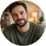 Reviewer avatar 2