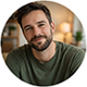 Reviewer avatar 1