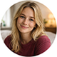 Reviewer avatar 2