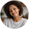 Reviewer avatar 1