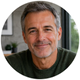 Reviewer avatar 2